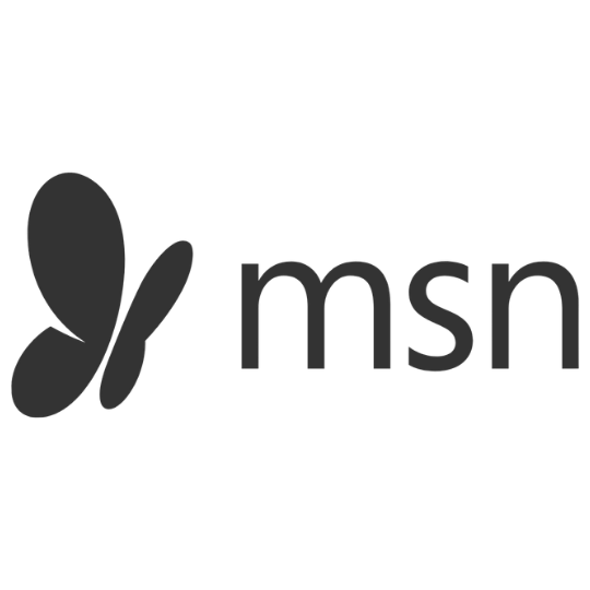 MSN