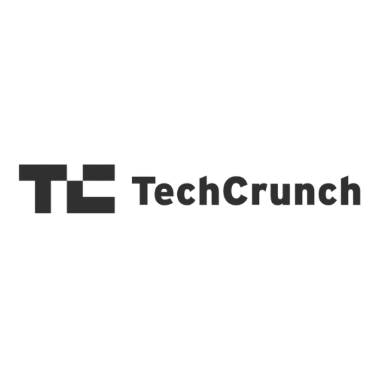 TechCrunch